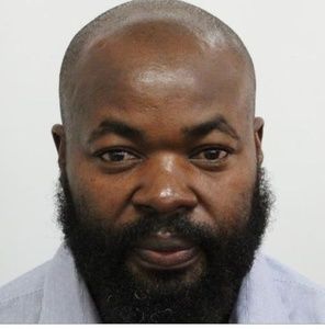 Meet your Posher, Benjamin